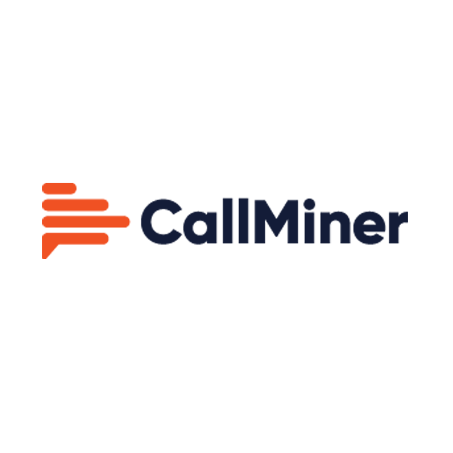 CallMiner