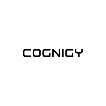 Cognigy-347x250-1.png