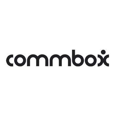 Commbox