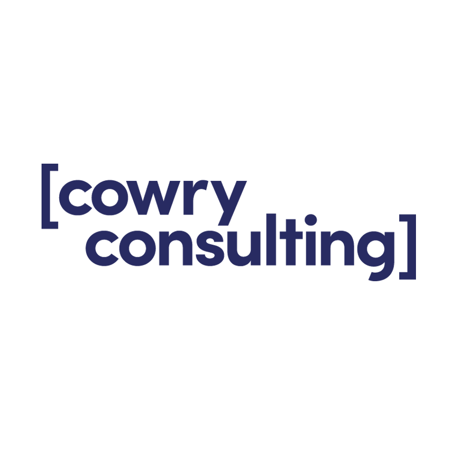 Cowry Consulting
