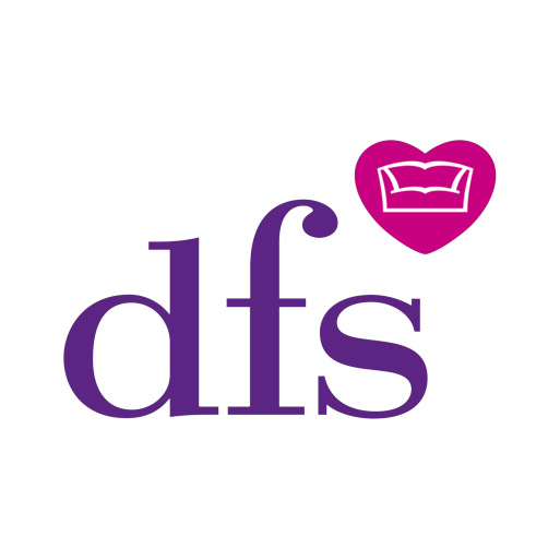 DFS