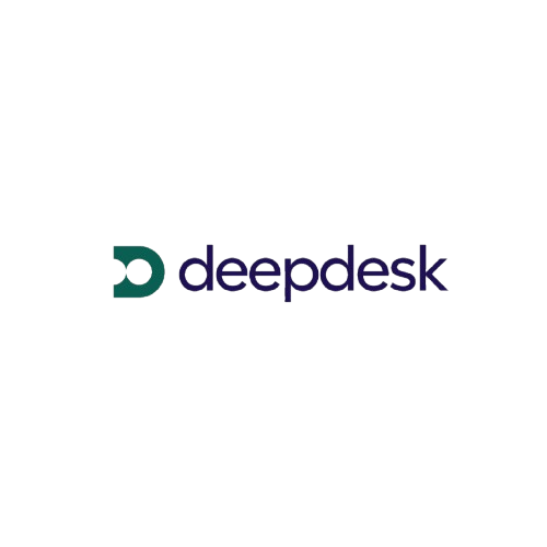 Deepdesk