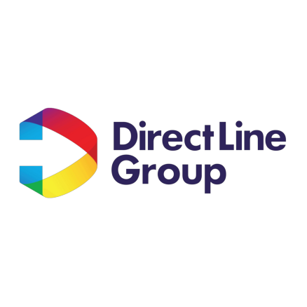 Direct Line Group