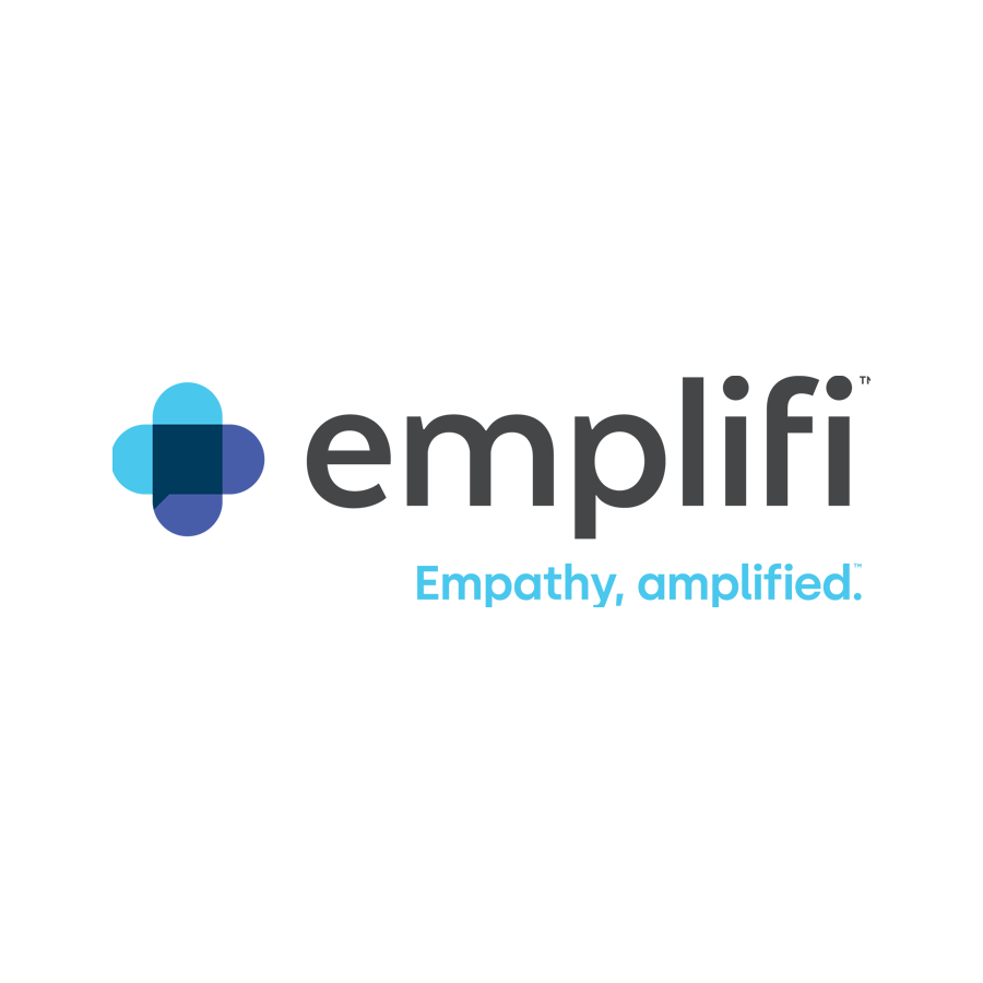 Emplifi