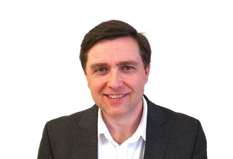 Engage-Speaker-Andrew Robertson