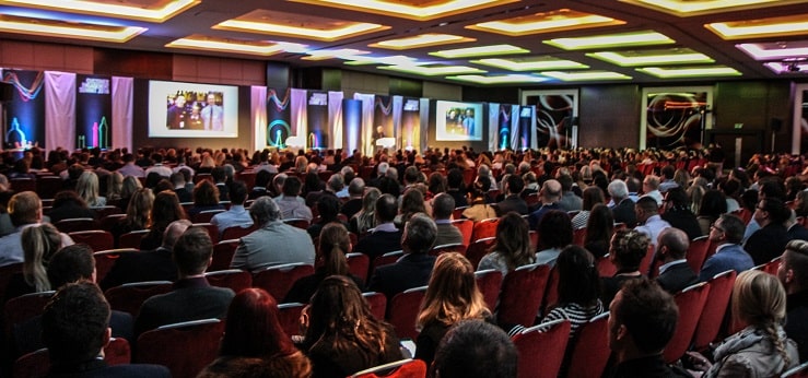 ENGAGE-SUMMIT-59-of-309-min