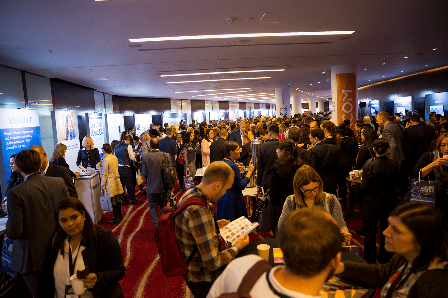 Networking-1-min