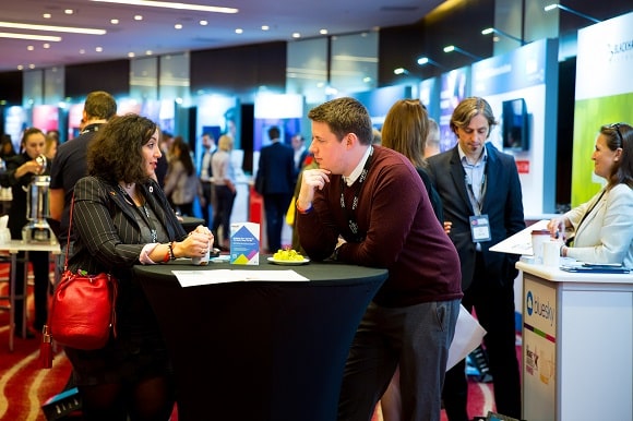 Networking-12-min
