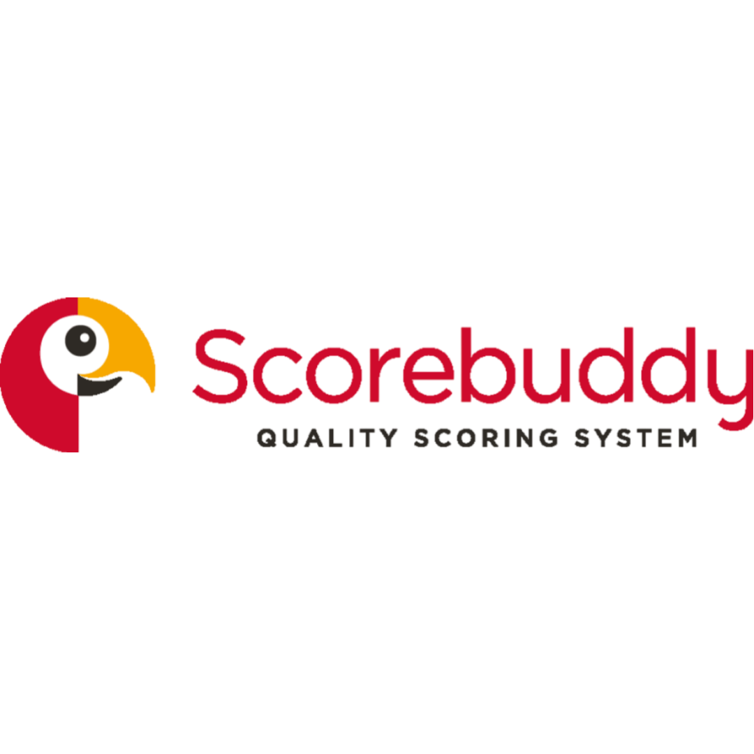 Scorebuddy