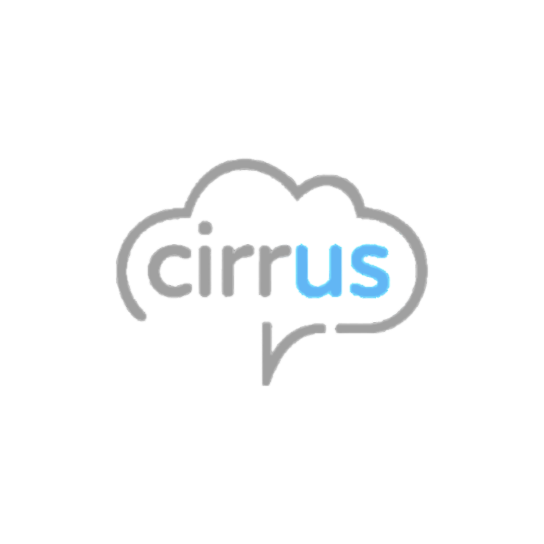 Cirrus Response