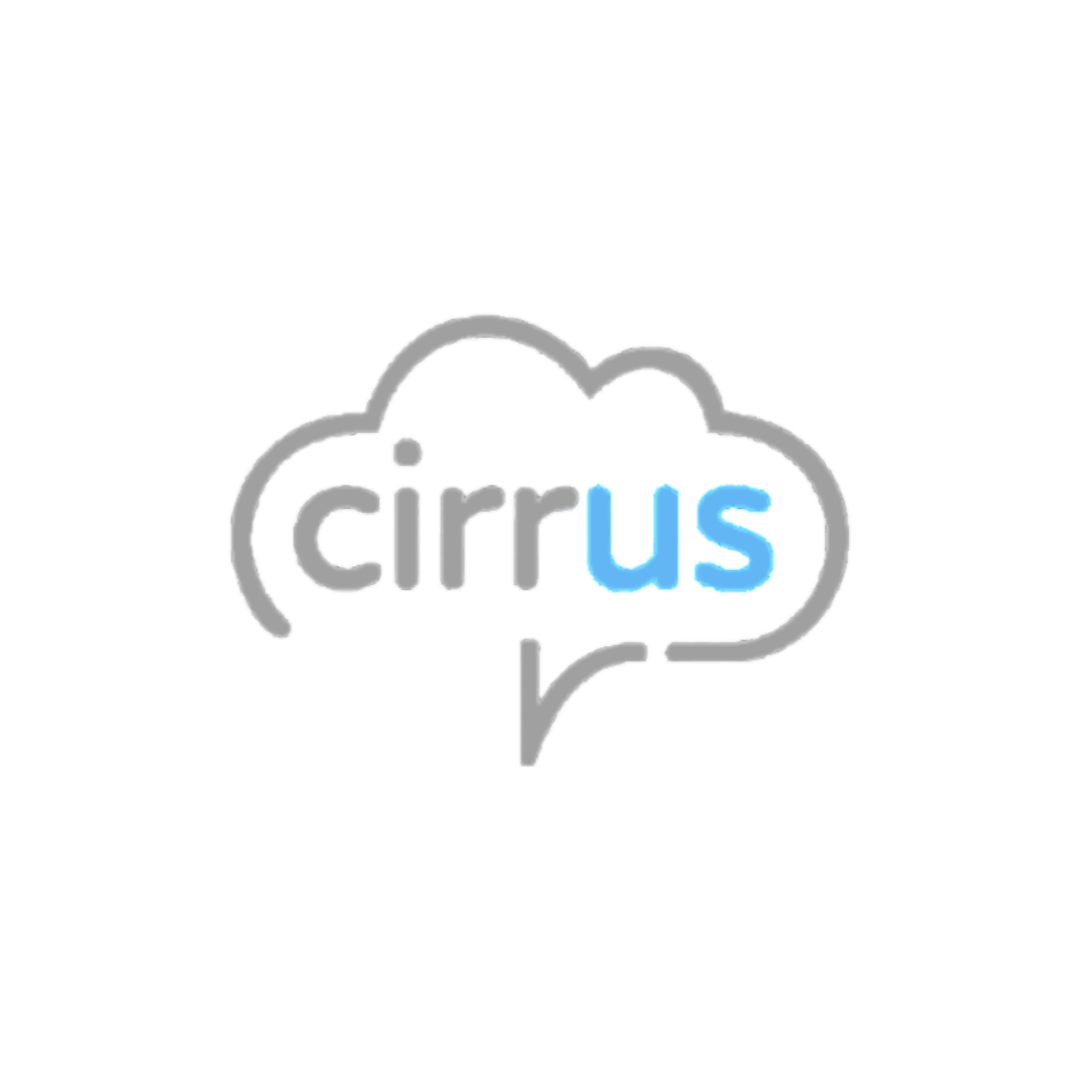 Cirrus Response