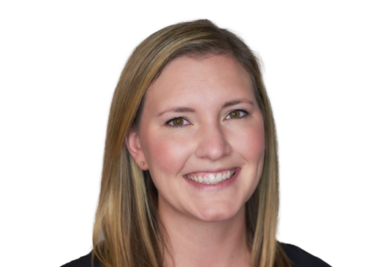 Engage-Speaker-Alana-Cento
