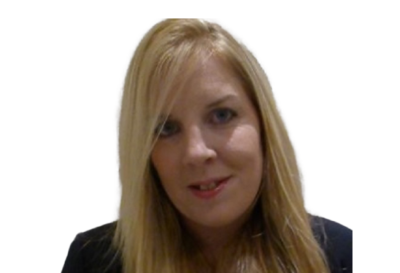 Engage-Speaker-Allison Coucher