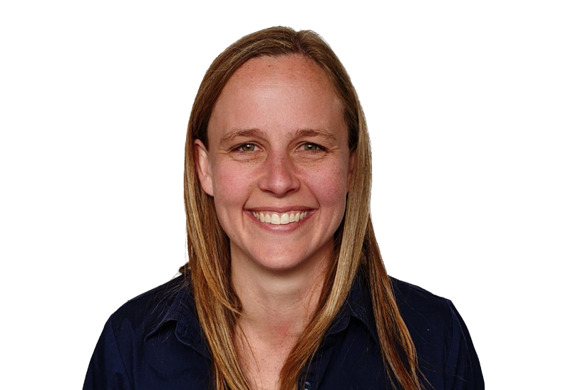 Engage-Speaker-Ange Johnson De Wet