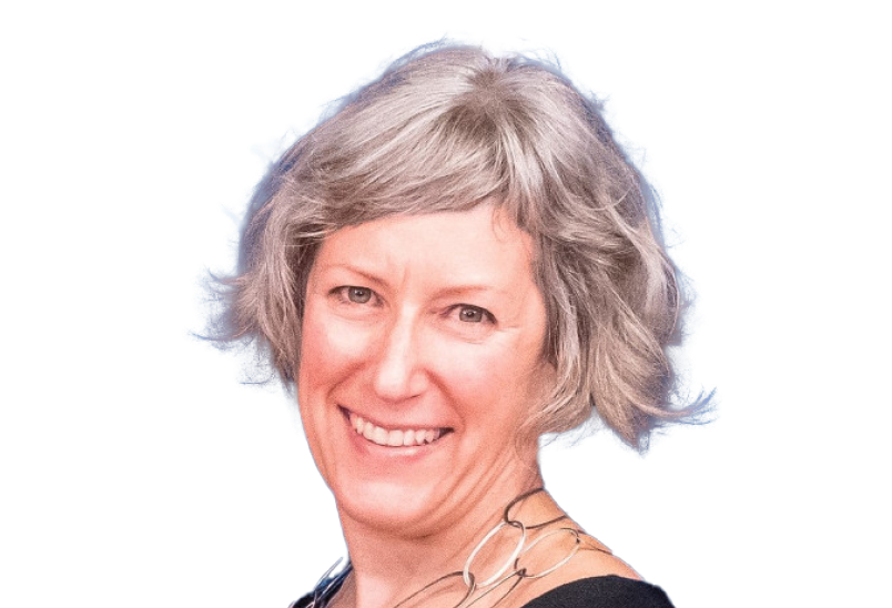 Engage-Speaker-Barbara Bitondo