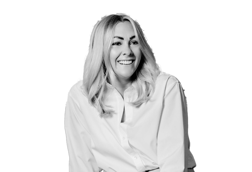 Engage-Speaker-Becci Thomson