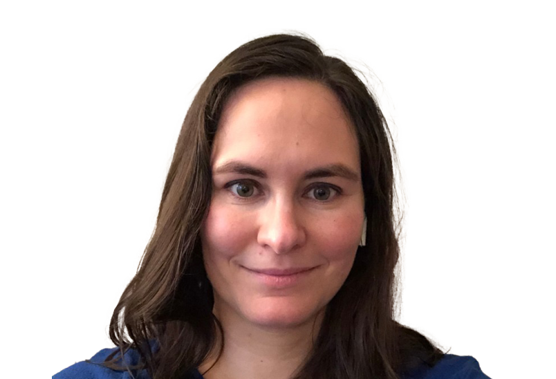 Engage-Speaker-Becky Nadis