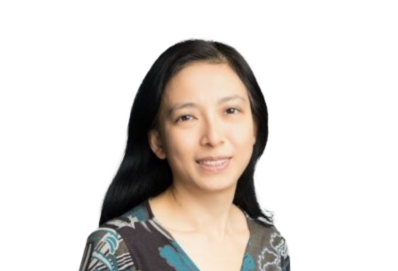 Engage-Speaker-Bonnie Cheuk