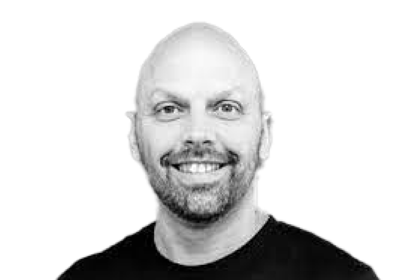 Engage-Speaker-Carl McCartney