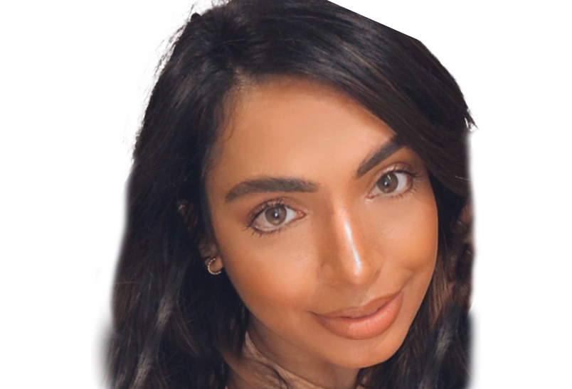 Engage-Speaker-Chandni Bhatt
