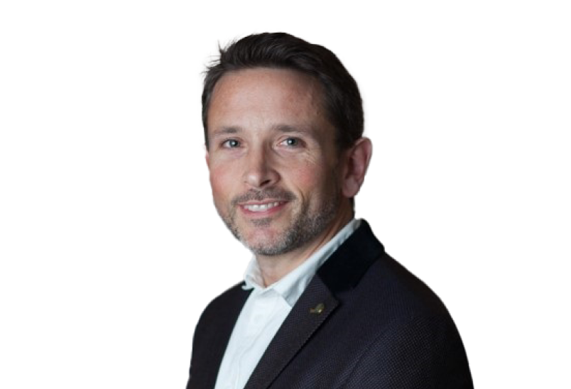 Engage-Speaker-Chris Humphris