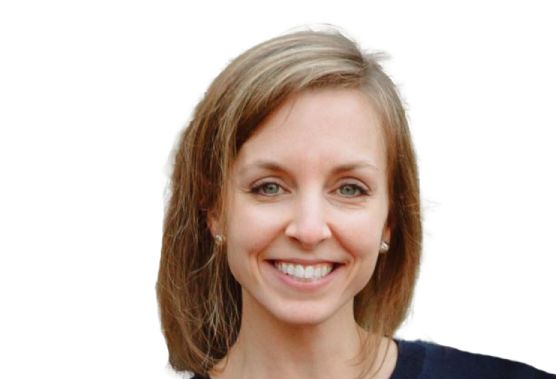Engage-Speaker-Christina Kelleher