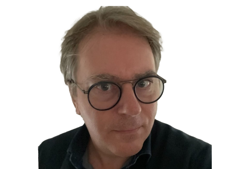 Engage-Speaker-Christoph Neut