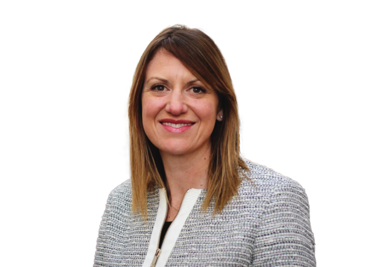 Engage-Speaker-Clare Naunton