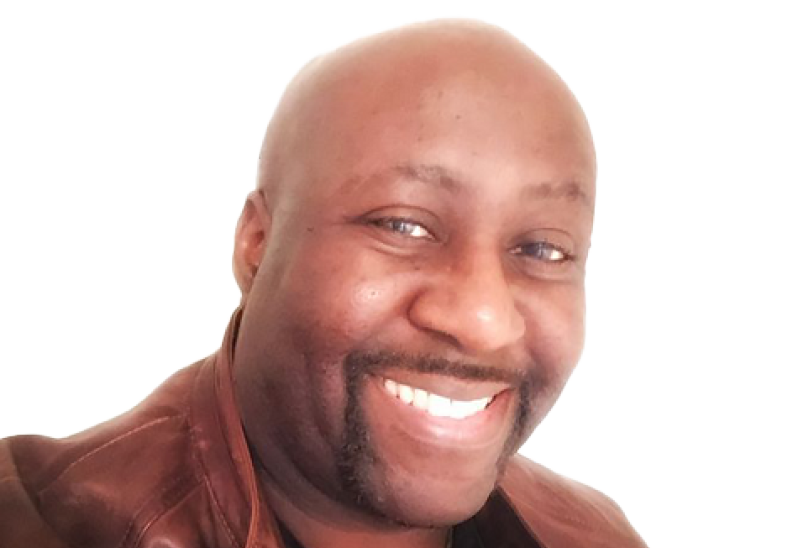 Engage-Speaker-Clive-Roach