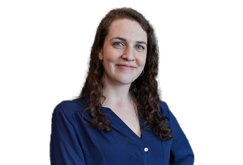 Engage-Speaker-Dana Tessier