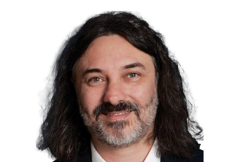 Engage-Speaker-Daniel Mendez Costabel