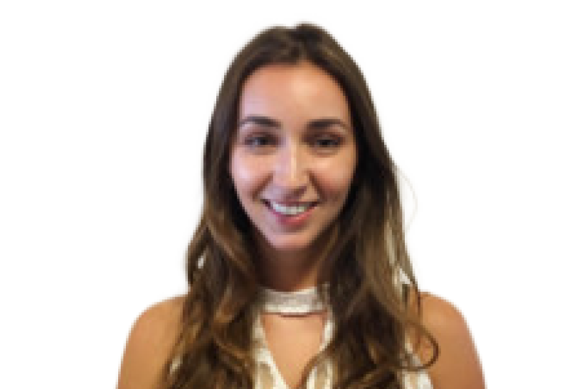 Engage-Speaker-Daniela-Cicoria