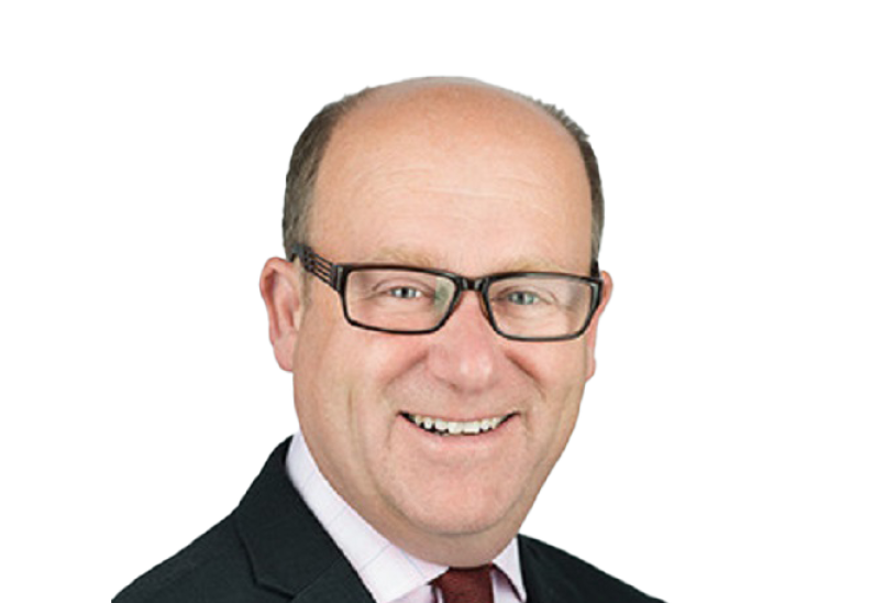 Engage-Speaker-David Poulton