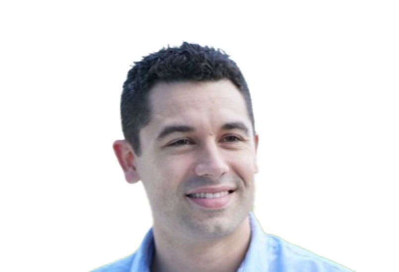 Engage-Speaker-Giulio Soliani
