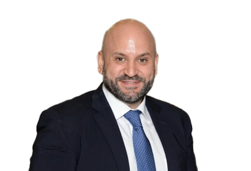 Engage-Speaker-Hussein Dajani