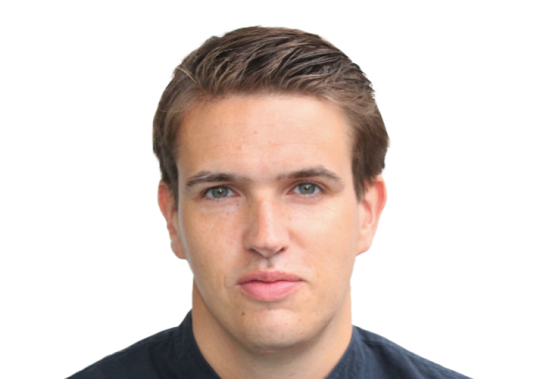 Engage-Speaker-Jasper Krog