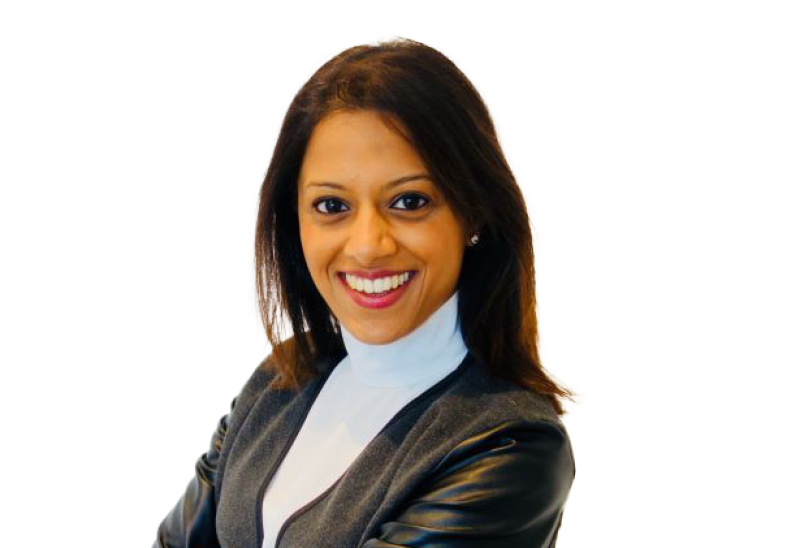 Engage-Speaker-Jay Gupta