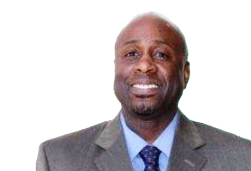 Engage-Speaker-Jerry Campbell