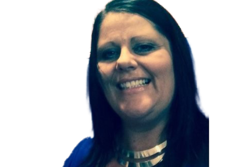 Engage-Speaker-Joanne Brown