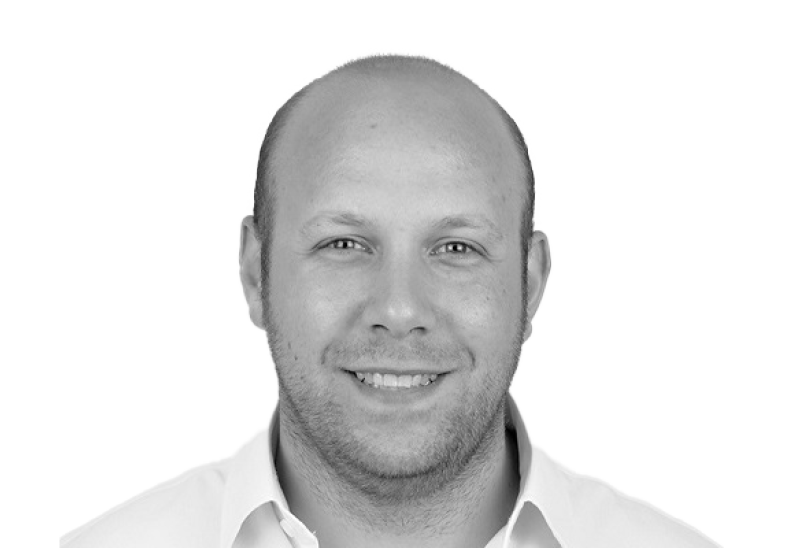 Engage-Speaker-John White