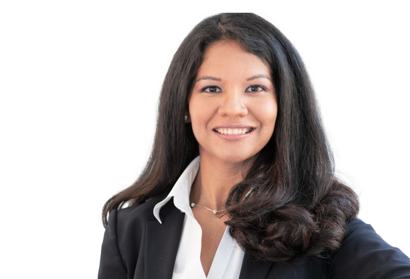 Engage-Speaker-Karina Battaglia