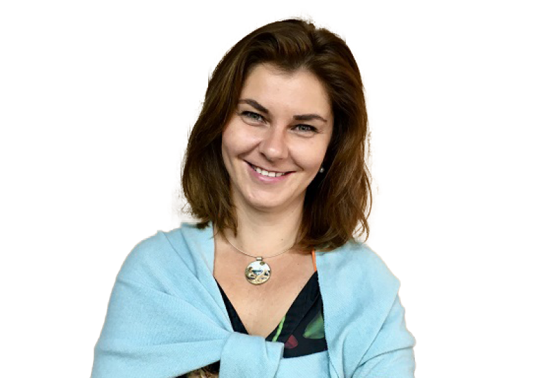 Engage-Speaker-Kasia Bigda