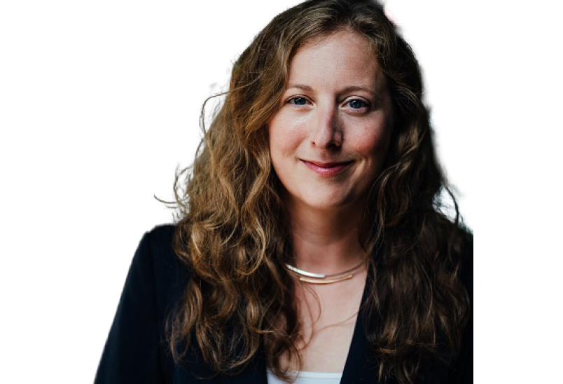 Engage-Speaker-Kate Jones