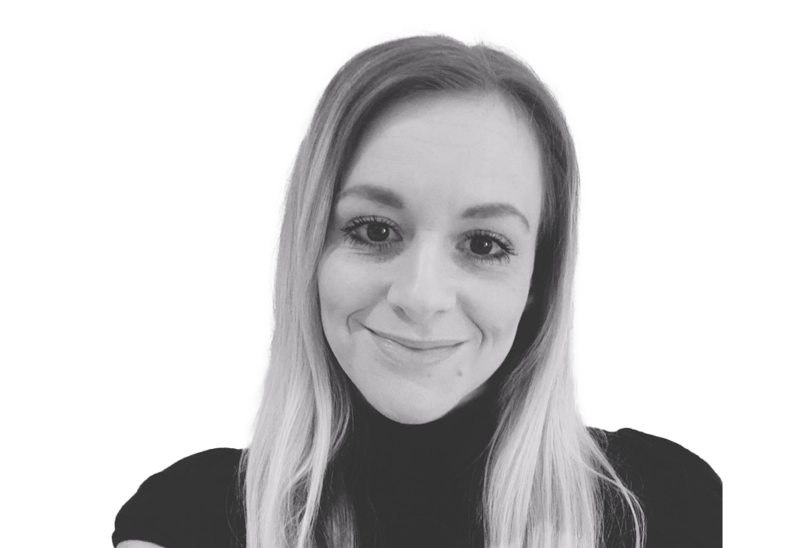 Engage-Speaker-Katherine Ryan-Hughes