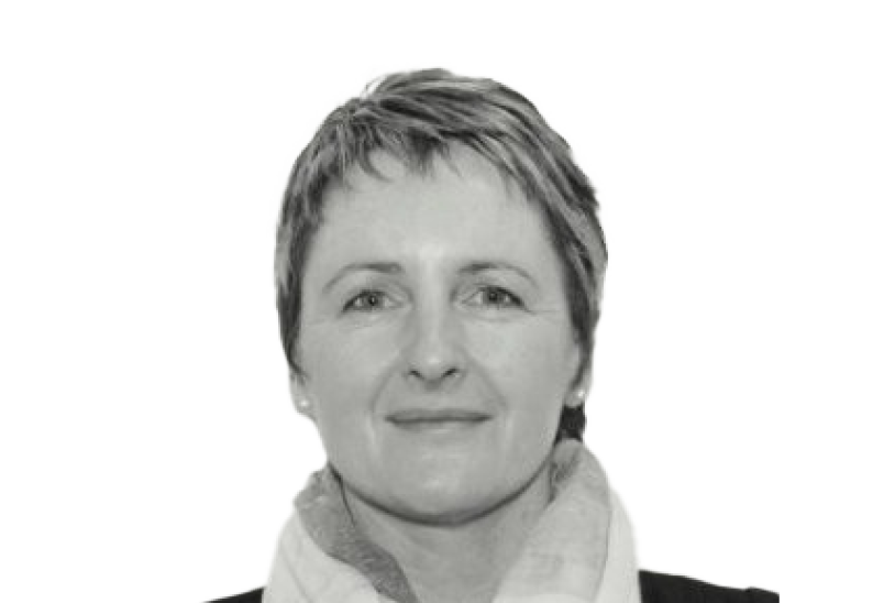 Engage-Speaker-Kathy Shine