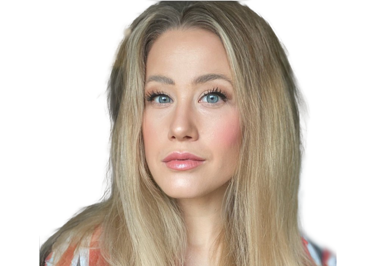 Engage-Speaker-Lynzi Ashworth