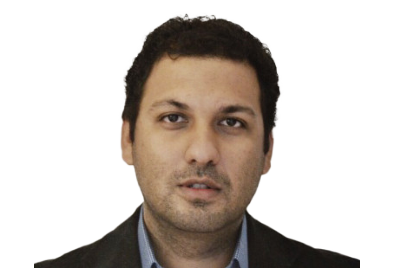 Engage-Speaker-Manas Bhardwaj