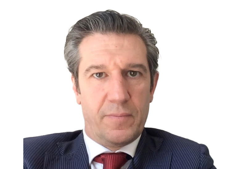 Engage-Speaker-Mario-Invernizzi