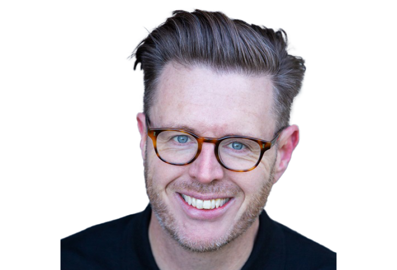 Engage-Speaker-Mark Anderson