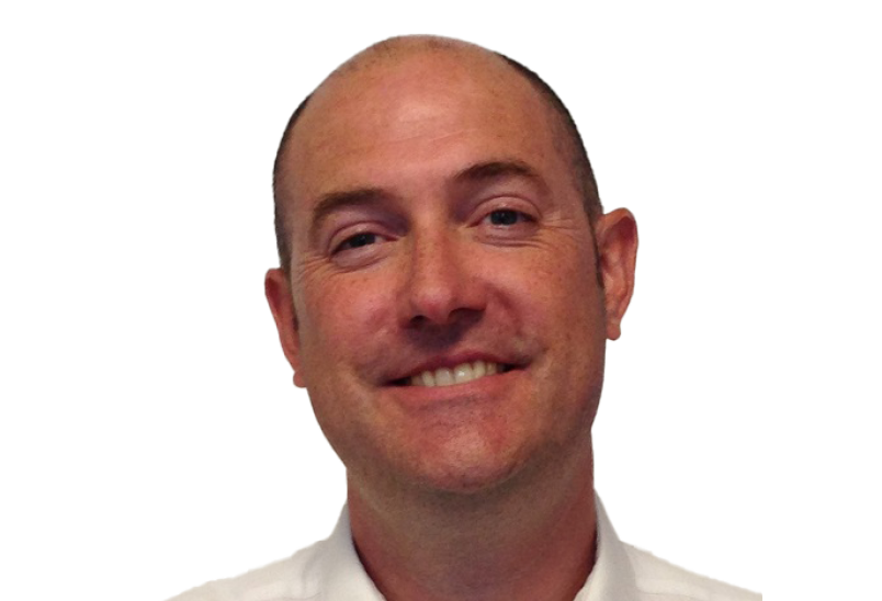 Engage-Speaker-Mark Hayes